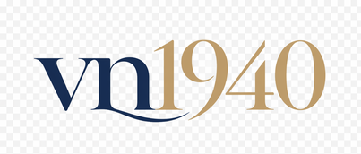 VN1940